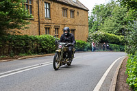 Vintage-motorcycle-club;eventdigitalimages;no-limits-trackdays;peter-wileman-photography;vintage-motocycles;vmcc-banbury-run-photographs